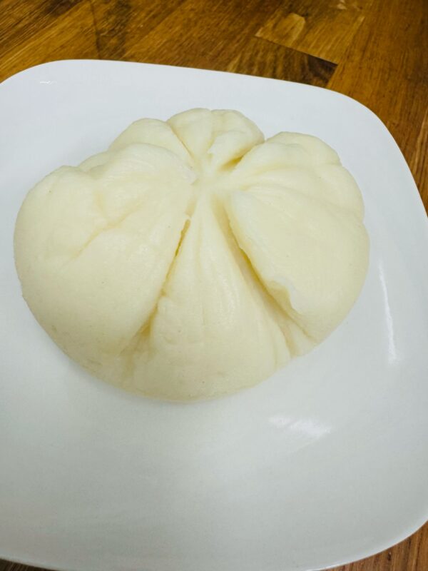Fufu