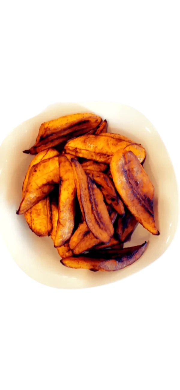 Plantain